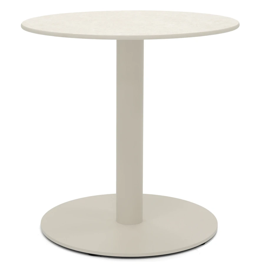 Morro Bay Side Table