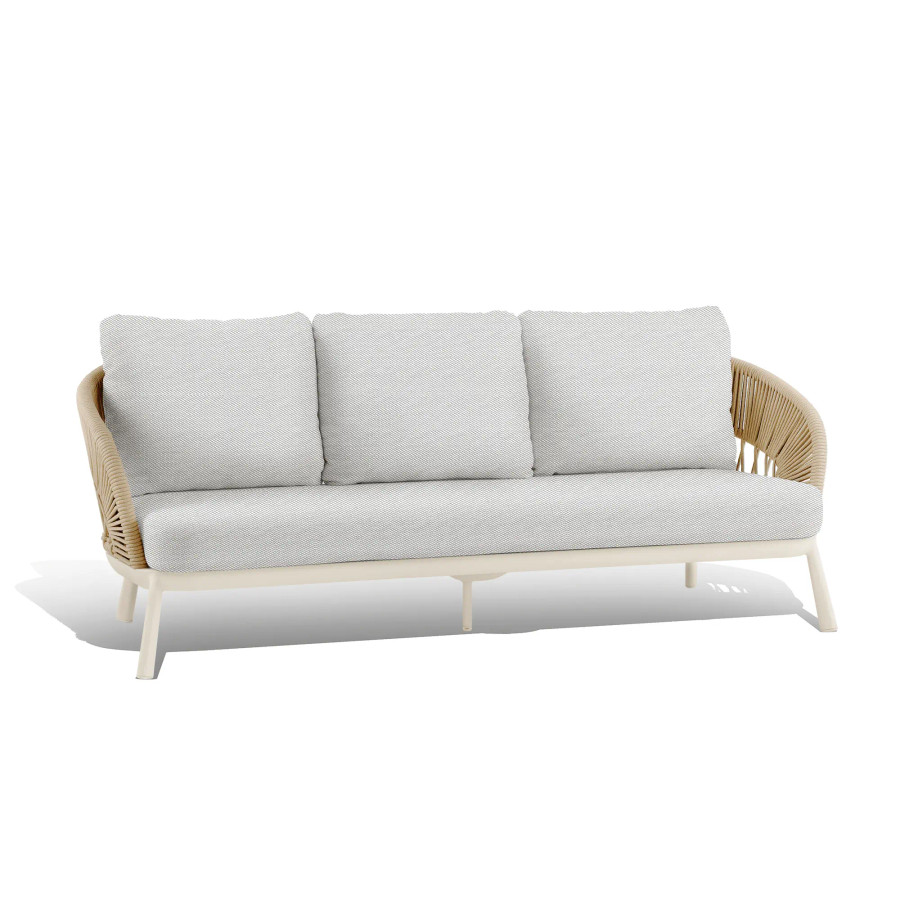 Montera Sofa