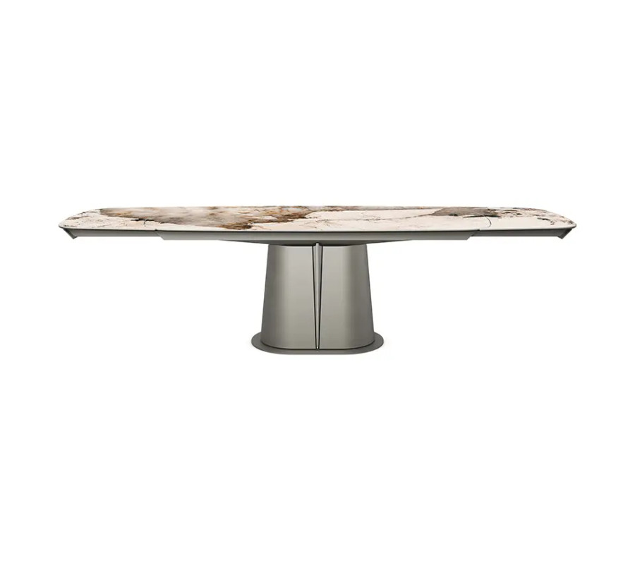 Gotham Keramik Extension Table