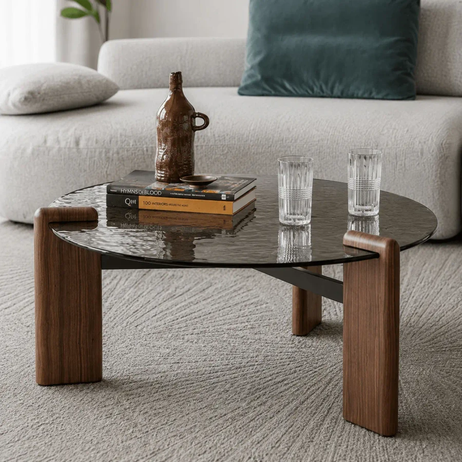 HIGH || LOW - Shown here in the High and Low options. Each sold separately