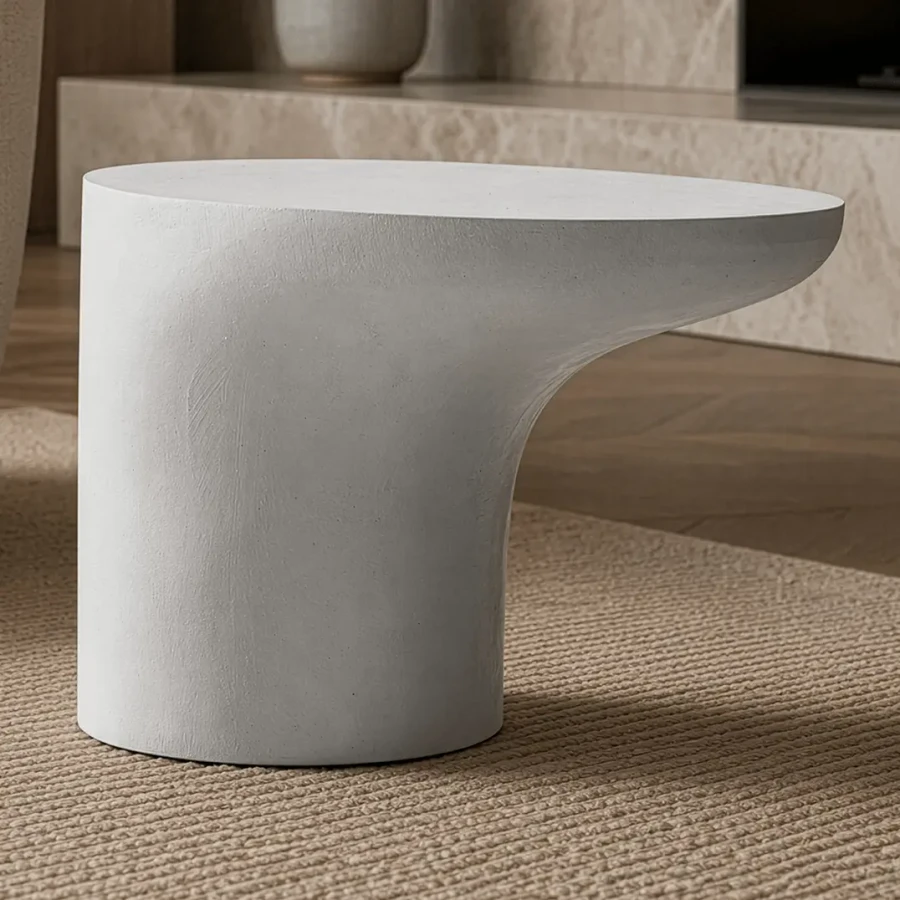 Sloan Accent Table