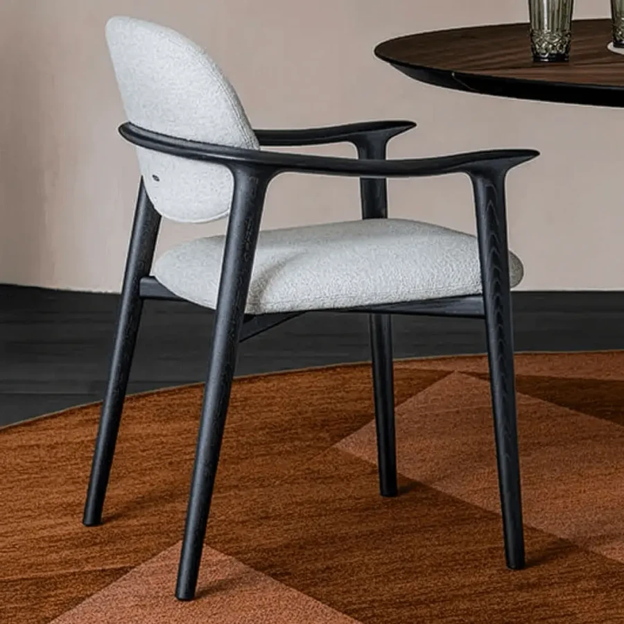 Giselle Dining Chair