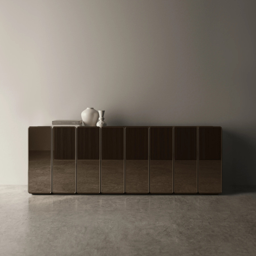 Luma Sideboard
