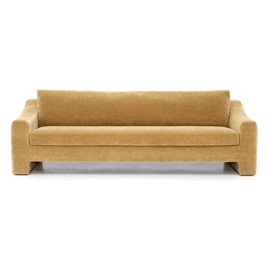 Brooklyn Sofa