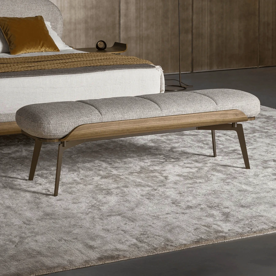Olos Bench