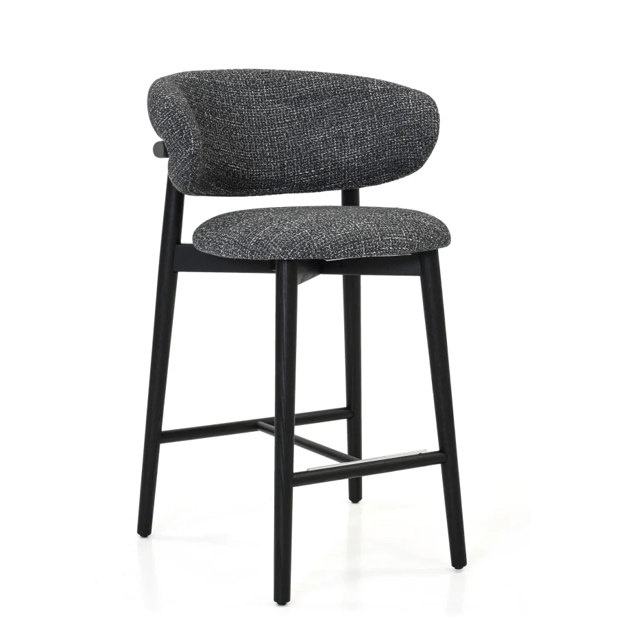 Oleandro Counter Stool