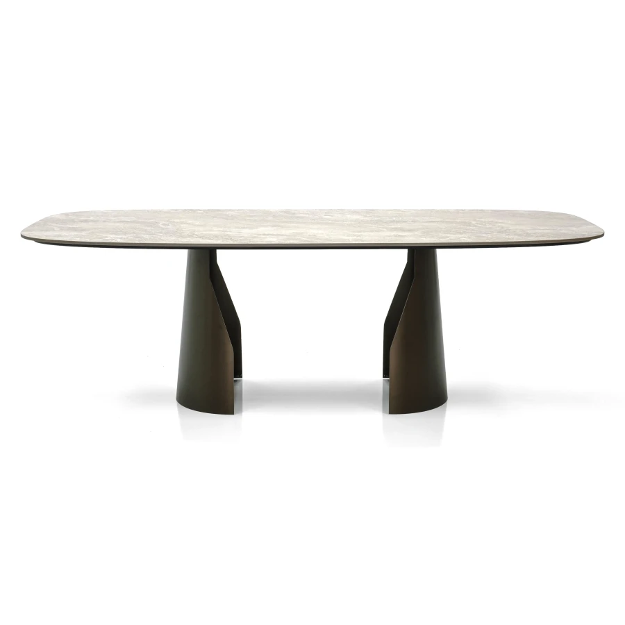 Petra Dining Table