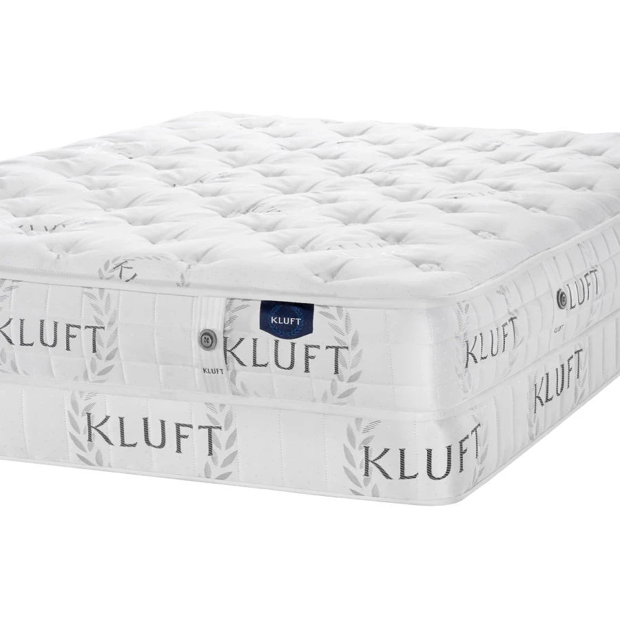 Baron X-Firm Mattress