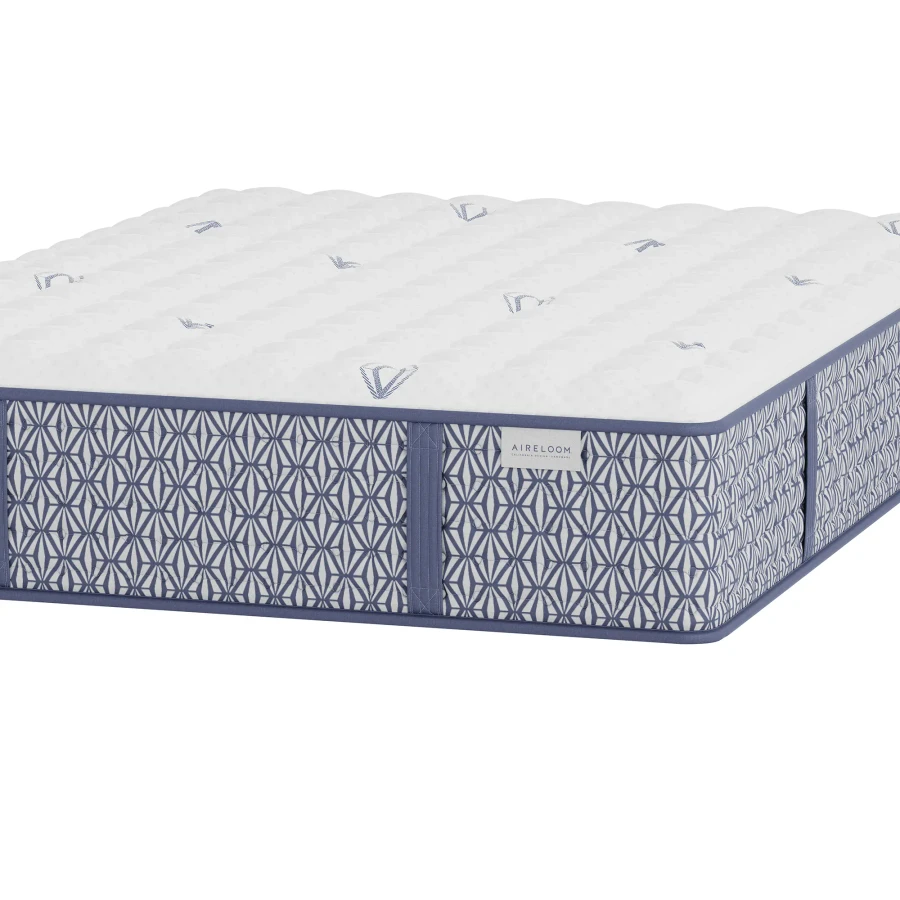 Tight Top Extra Firm Mattress