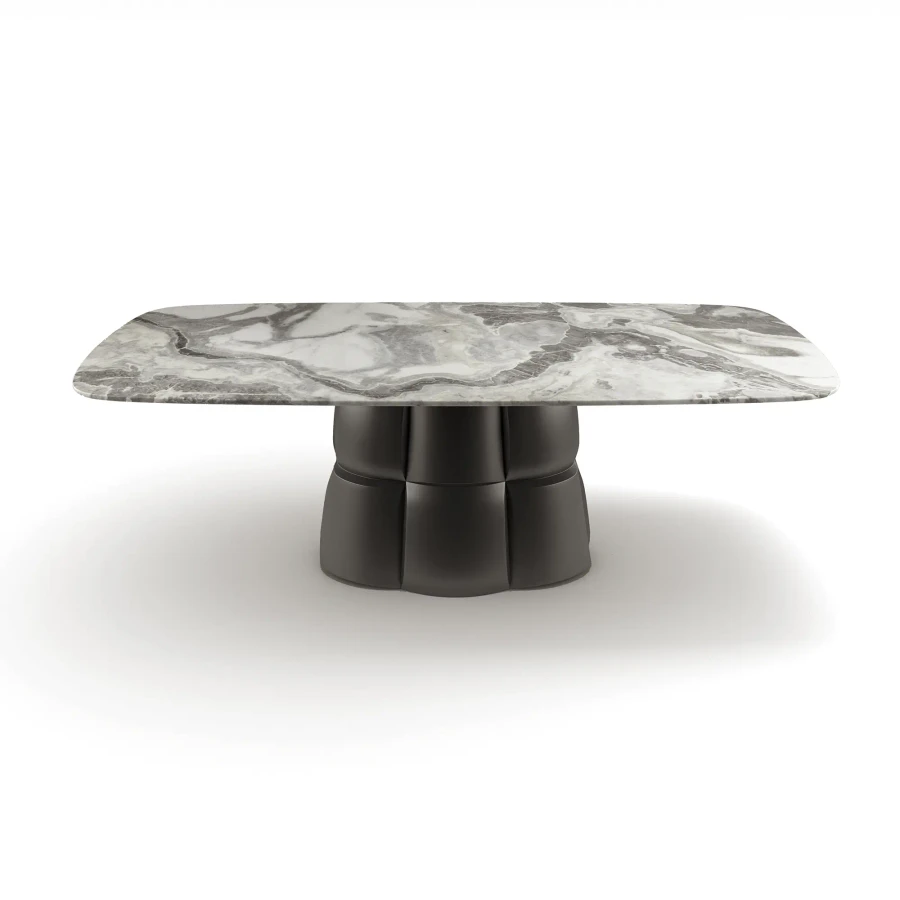 Palazzo Dining Table