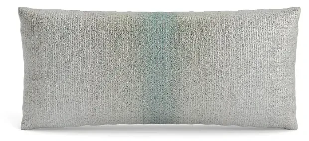 Anguilla Pillow