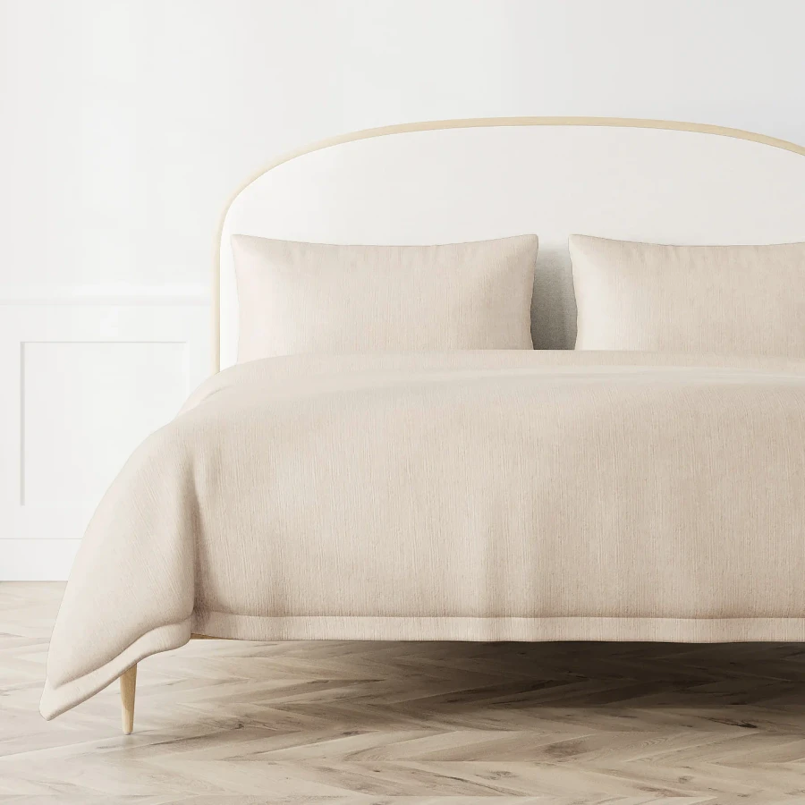 Aspen Duvet Set