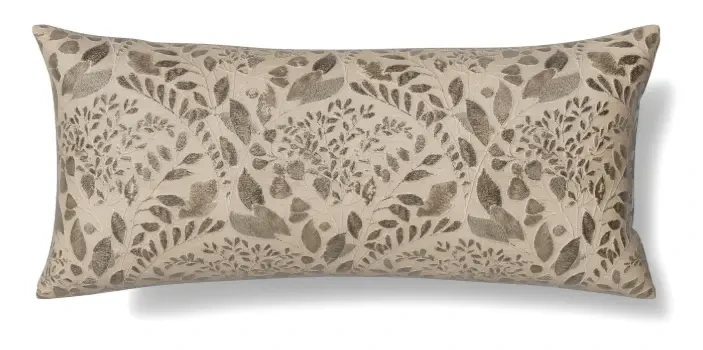 Artemis Throw Pillow