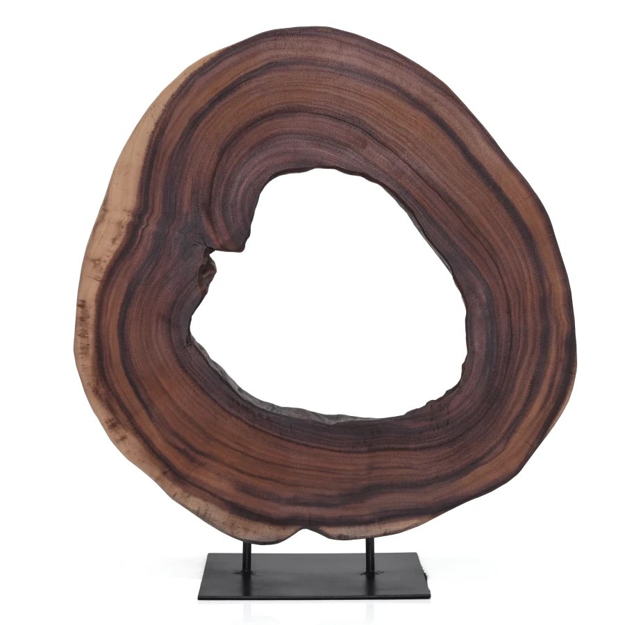 Vintage Sculpture 612