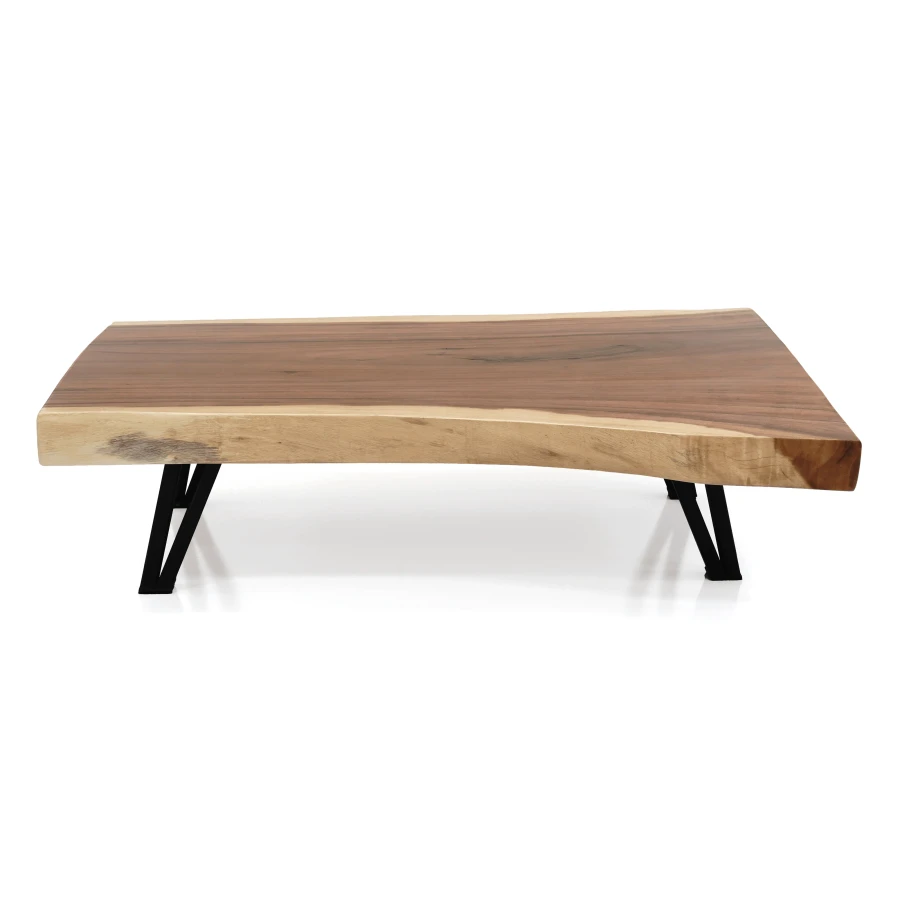 Vintage Cocktail Table 630