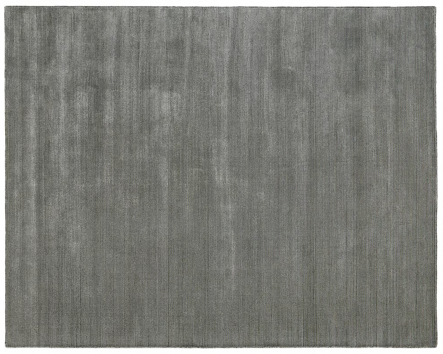 Abbott Area Rug - Charcoal (9' x 12')