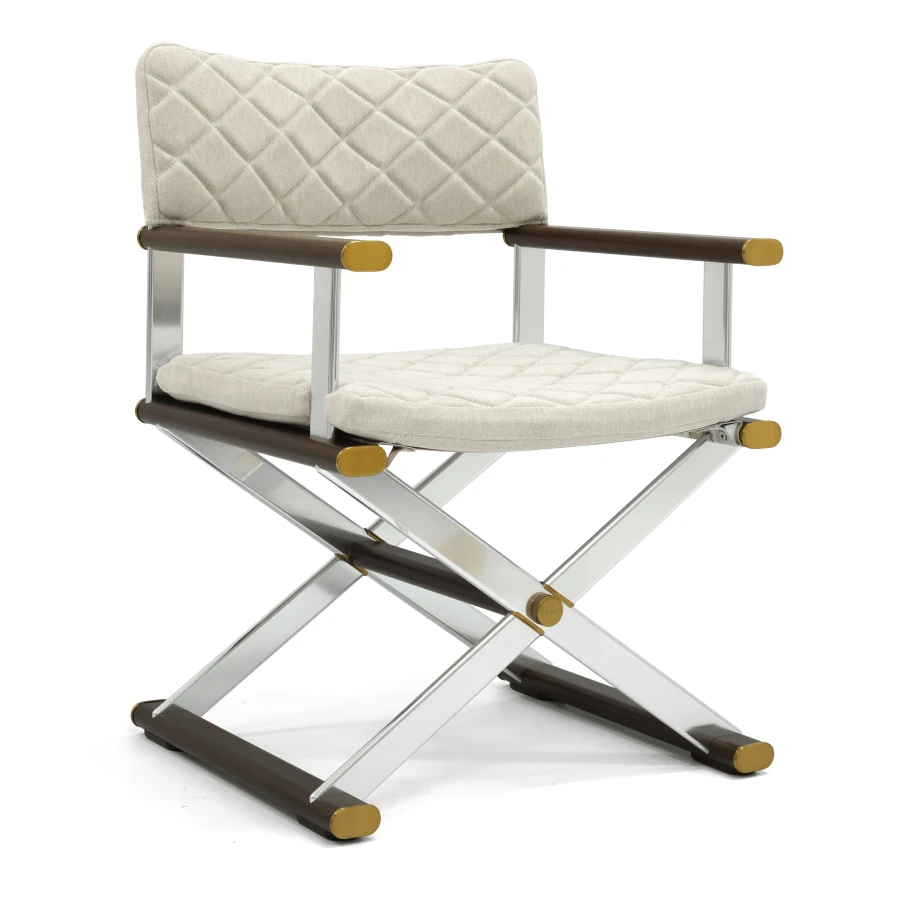 Canyon Crue Dining Chair