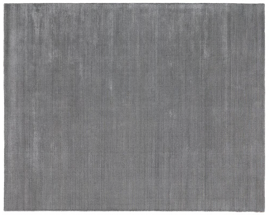 Abbott Area Rug - Grey (9' x 12')