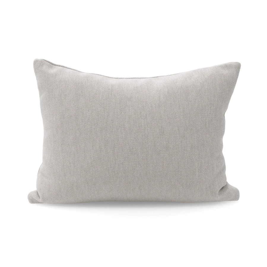 Sail Outdoor Lumbar Pillow