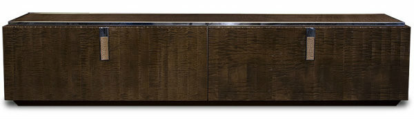 Red Carpet TV Unit