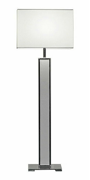 One And Only Tall Table Lamp