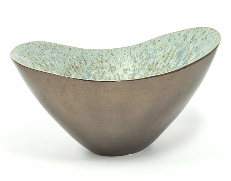 Martas Bowl