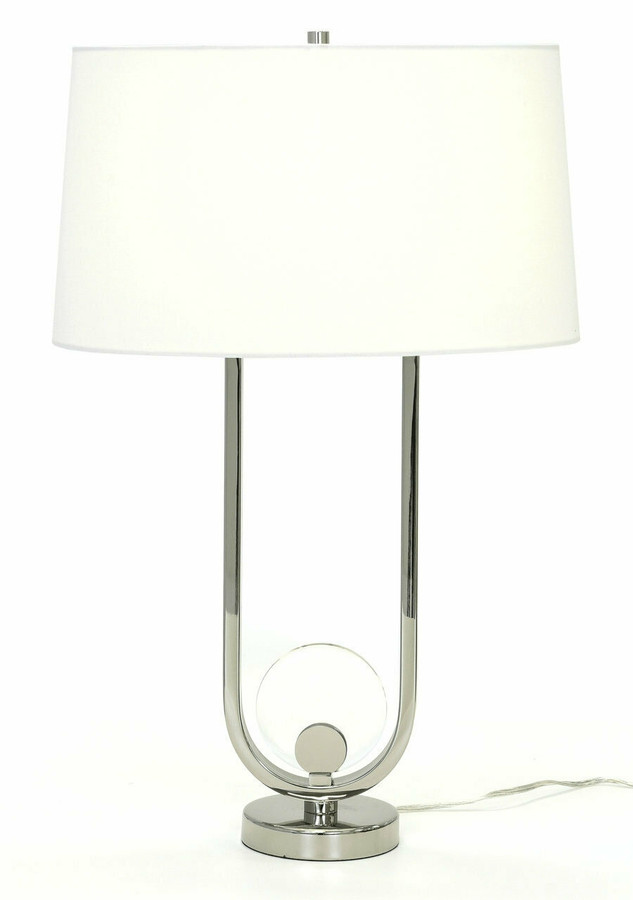 Doyle Table Lamp