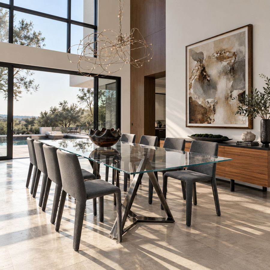 Bontempi Casa Contemporary Italian Furniture | Cantoni