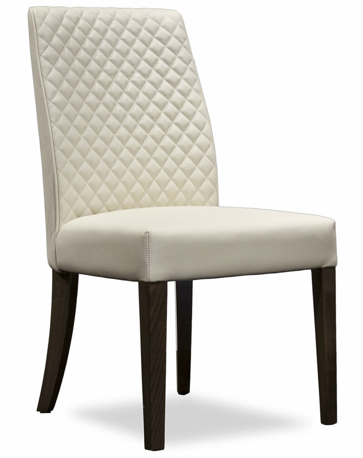 Red Carpet Side Chair