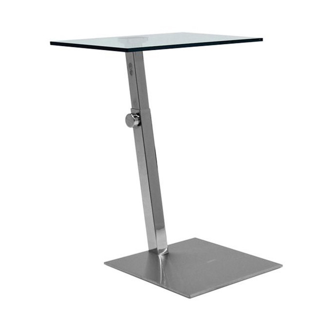 Lap Side / Lap Top Table