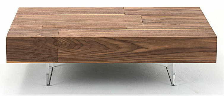 - Each table sold individually.