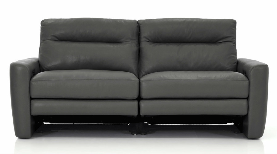 Chelsea Power Sofa