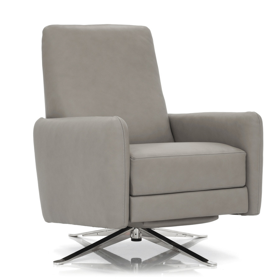 Blake Re-Invented Recliner
