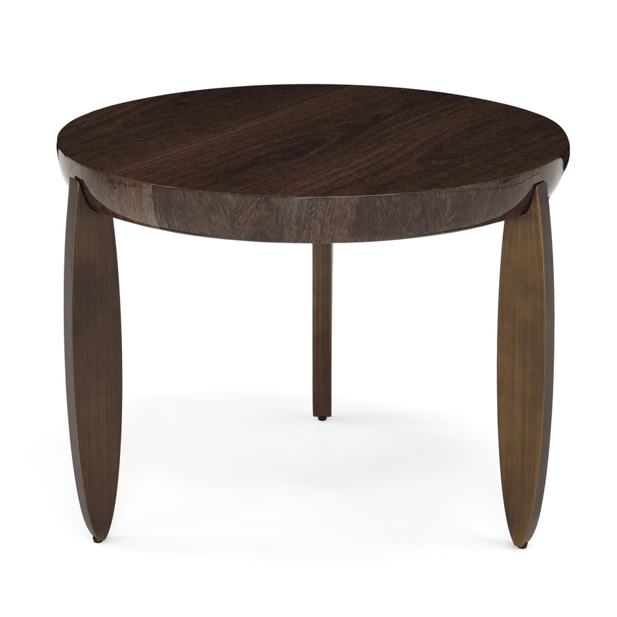 Fashion Affair End Table
