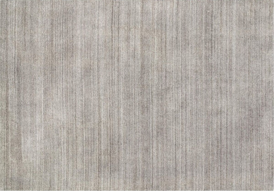 Barkley Area Rug - Mocha (7'6" x 9'6")