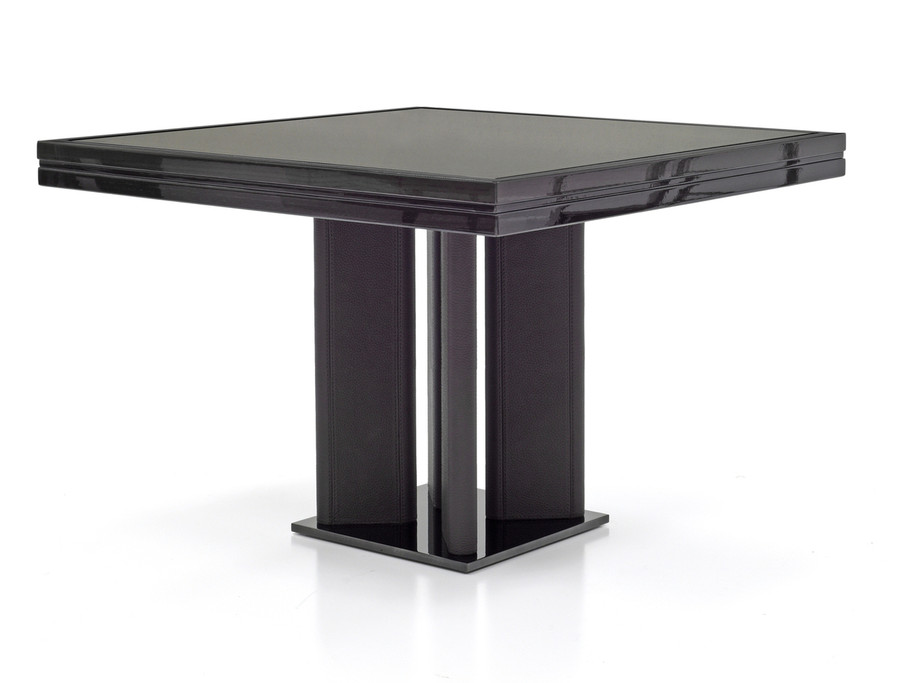 Perfect Time End Table