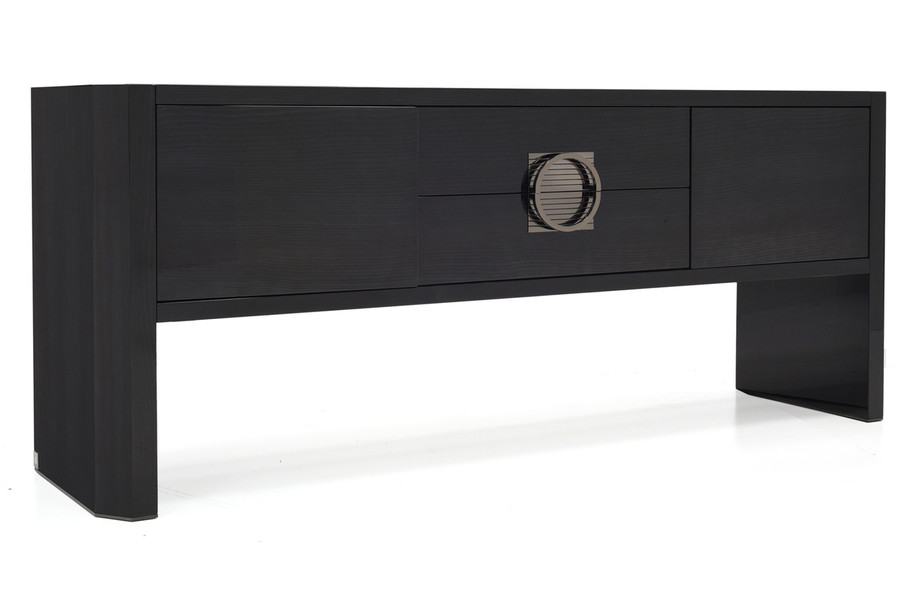 My Story Sideboard Front Angled View