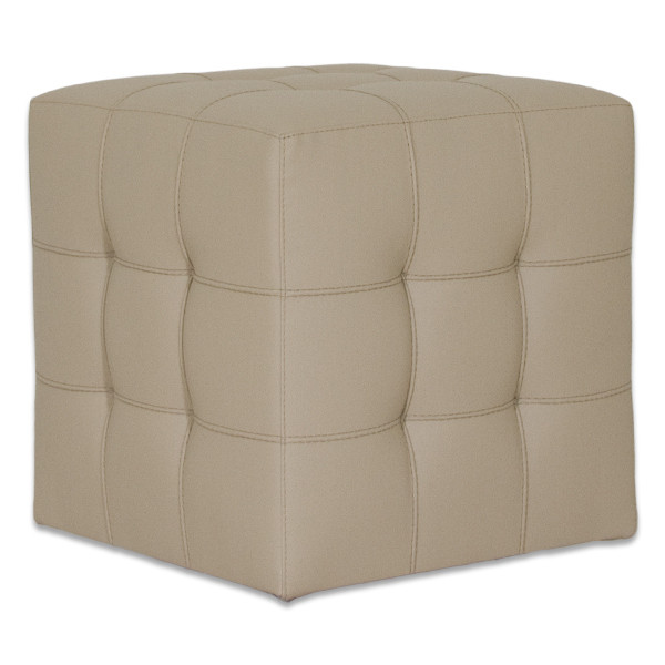 TORTORA - Shown here in the Tortora option
