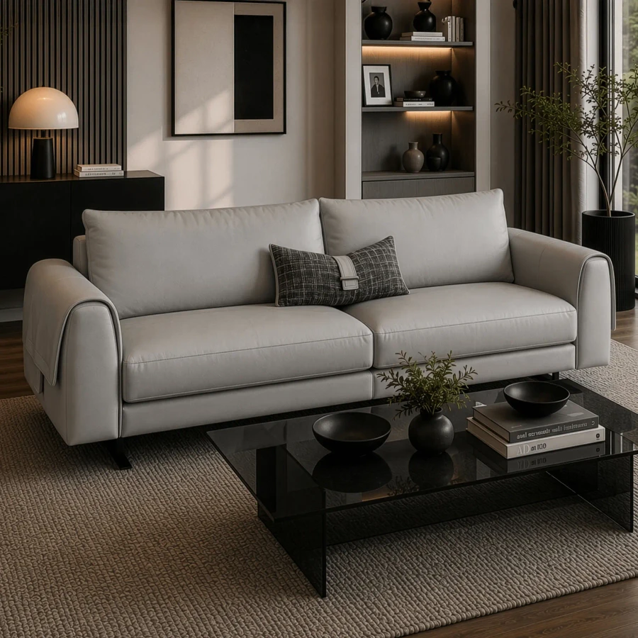 Karl Sofa