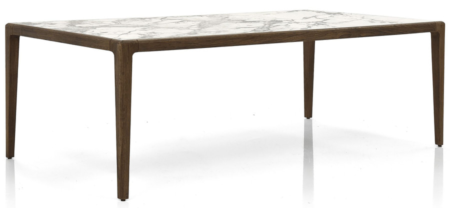 Cruise Dining Table