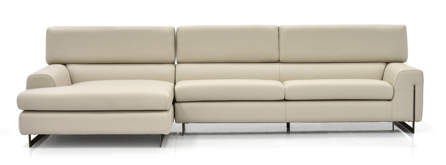 Biella Sectional