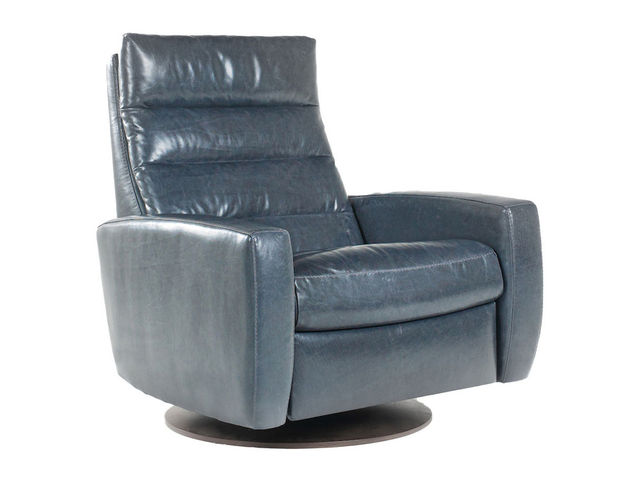 Lanier Comfort Air Chair