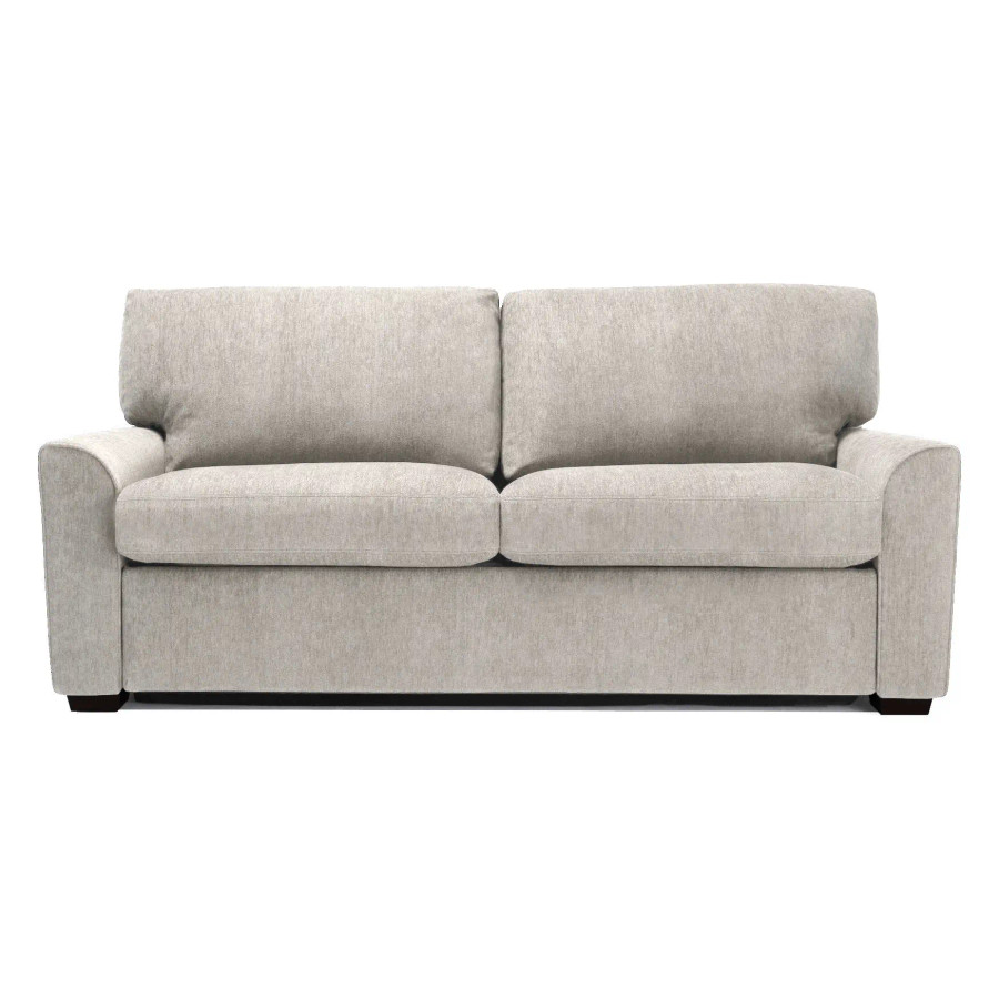 FLAX - Shown here in the Flax option