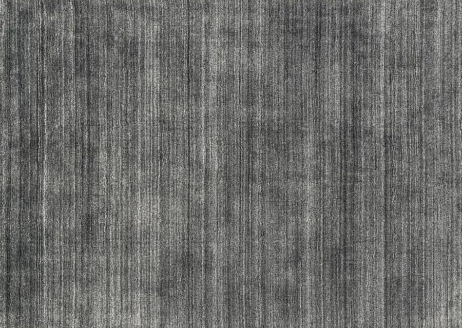 Barkley Area Rug - Charcoal (12' x 15')