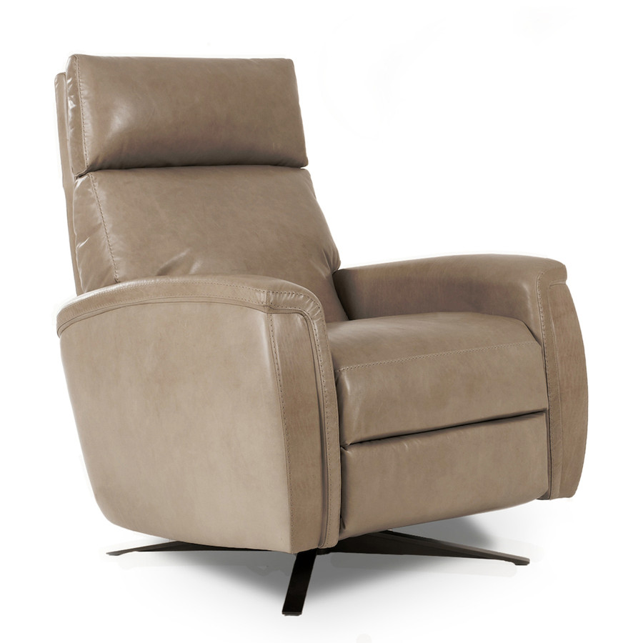 Gordon Power Comfort Recliner