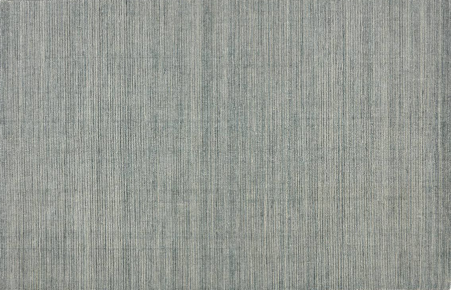 Brevin Area Rug - Blue (8' x 10')