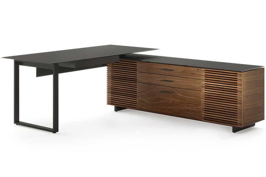 NATURAL WALNUT