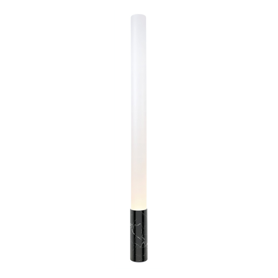 80 IN - Shown here of the 80" option