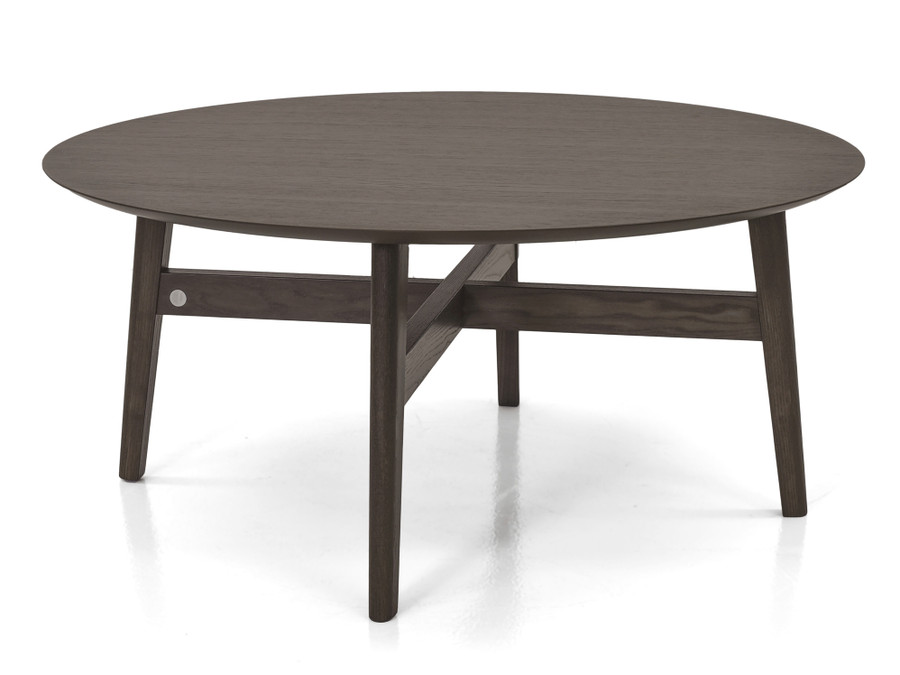 Abrey Cocktail Table