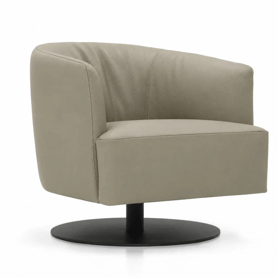 Danta Swivel Chair